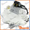 Serrure de porte gauche pour AUDI | EZC-WW-019, 8E1837015AA